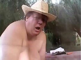 Sexy women asses with little meat Vol.