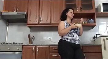 Sexy women asses with little meat Vol.