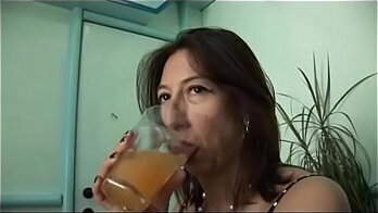 My next door neighbor is a real whore! Vol. 9