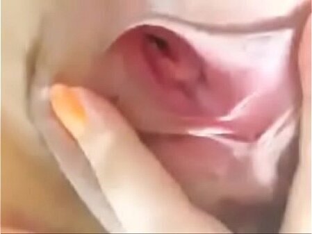 روعة ماتفتح