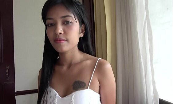 didn'_t about condom, bareback