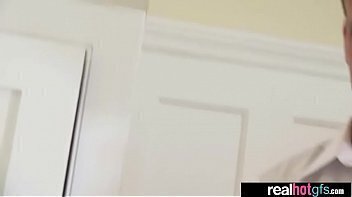 Sexy Girlfriend (harmony reigns) Love Hardcore mov-10