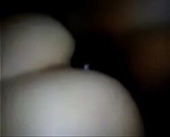 trim.15BA87A6-6ADD-4A6F-88D1-37675D31FFF3.MOV