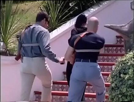 JUSTITALIANSTAR-0002