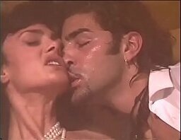 JUSTITALIANSTAR-0003 09