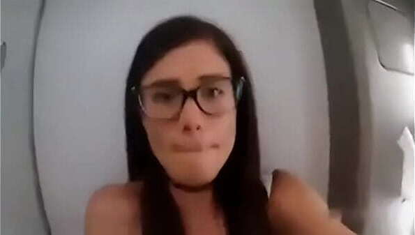 amiga ense&ntilde_a como masturba silencio