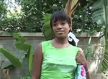 Black holocaust well endowed mandingos Vol.