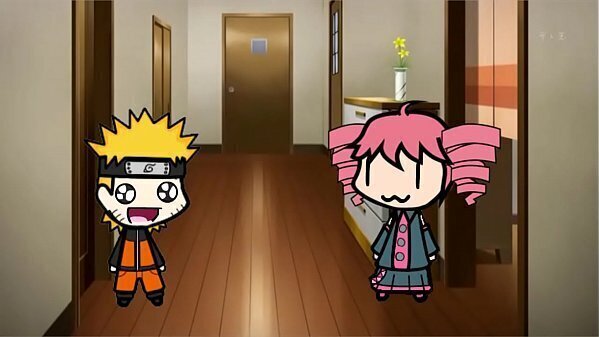 Asistente follada loquendero