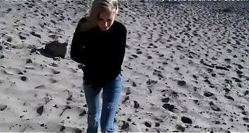 Teen whore fucked chap