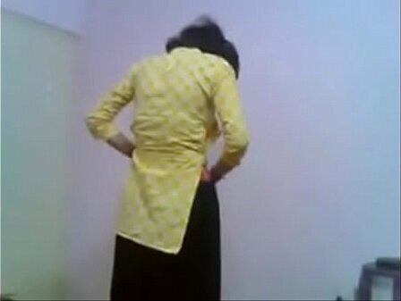 Mumbai escorts,Andheri escort,juhu call girl,Mumbai Club