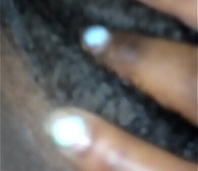 trim.5F7ACE52-05A1-4CAB-B74F-BE6F268634B3.MOV