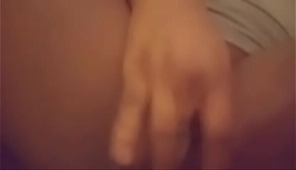 trim.296C243B-FD05-4CC1-8131-02DC123C4D66.MOV