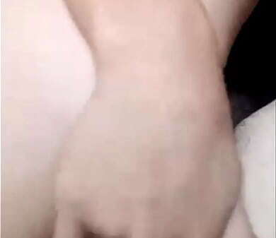 vdgrecord 1497416952729