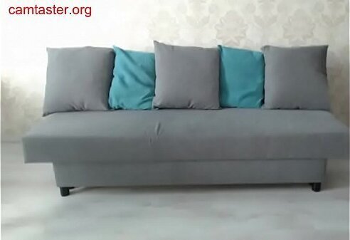 Beautiful European Spreads Amazing Long Legs