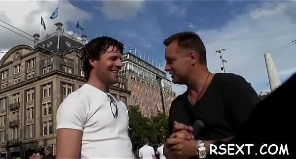 honey gets fingered hard