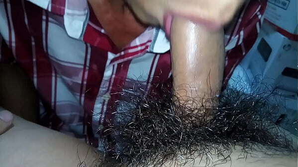 Trung Ni&ecirc_n B&uacute_