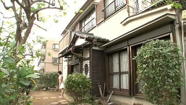 Gi&aacute_ Khỏa Th&acirc_n