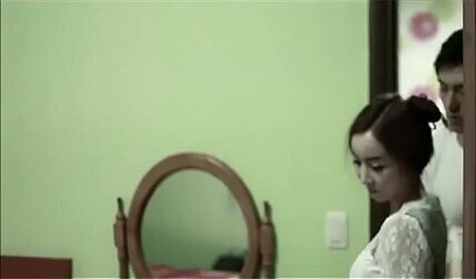 Chuyện T&igrave_nh