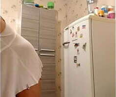 xhamster.com 2595733 coroa transa borracheiro bairro