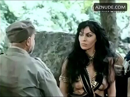 treas-infante3a-cmb-lo