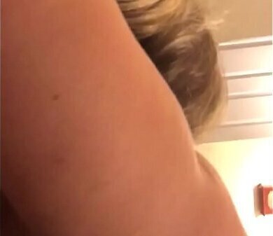 trim.CA21D47E-D777-4C2F-8C3E-5AD1418FDB3B.MOV