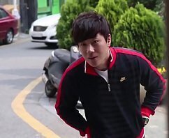 V&agrave_ Em Muốn Anh - Film18.pro