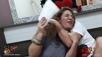 Perguntas frequentes sobre casa swing balada liberal