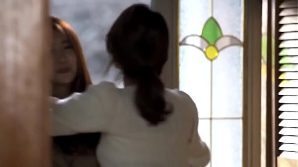 Chuyện T&igrave_nh