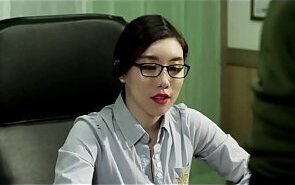 Hương Vị &Aacute_i T&igrave_nh 2