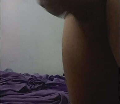 Hetero Roger Alexander para novio