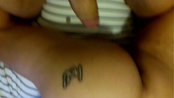 fuck from austin dicking down