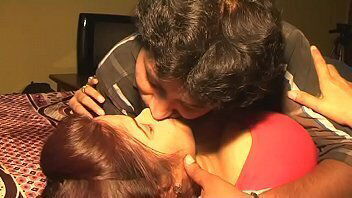 Office Wali Chut Mari