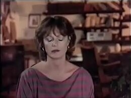 xvideos.com 286e89330a9ac68a879c9ce54e758658