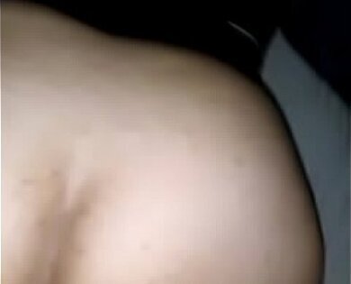 Fucking Horny Latina From Behind *Sacramento