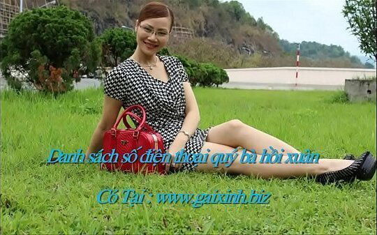 Danh s&aacute_ch m&aacute_y b&agrave_ gi&agrave_ miễn ph&iacute_