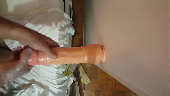 S&oacute_ gosto grandes