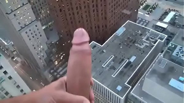 Chupando Irmao Cobertura Apartamento