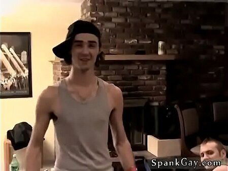 Adult school spanking video clips erection before Mark