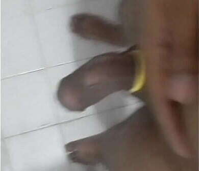 gusta pajearme grabarlo