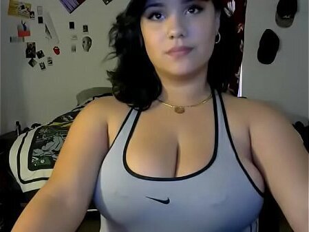 flora venezolana tetona