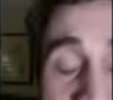 Deus ARTHUR ESVAEL PARA PRESIDENTE