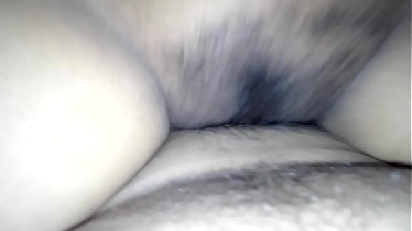 Ecuatoriana buena verga