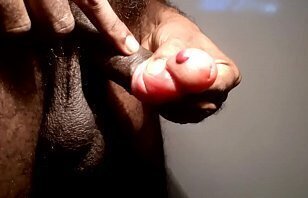 PENIS ACCIDENT BLOOD BUBBLE.OVERPUMPING SAFETY PRECAUTIONS ADVISED