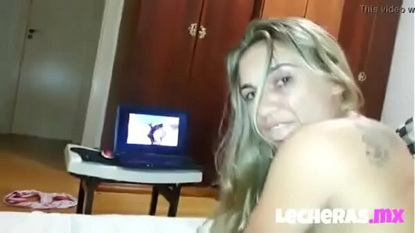 Micaela solo gusta sexo