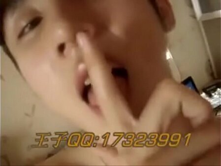 公布QQ的阿力飞机视频