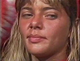 Baile Vermelho e Preto Pt1.VOB