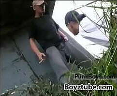 Adoro beber mijo de Macho