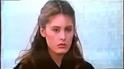 VENUS FUEGO 1978 ADRIANA VEGA