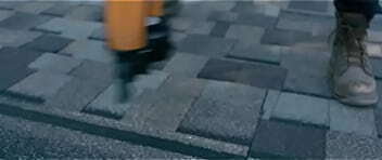 Natalie Krill, Erika Linder, Mayko Nguyen Jennifer Krukowski part