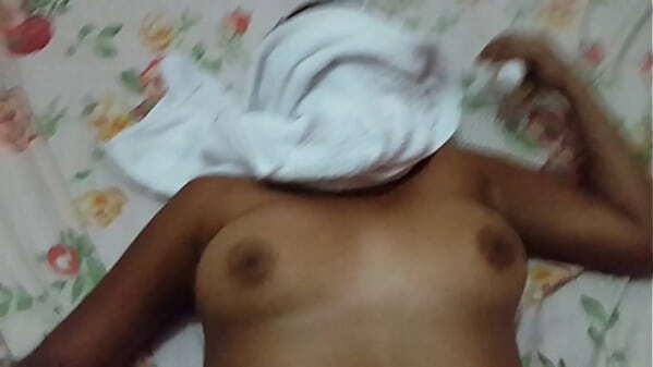 Sofia rica 0939658306 guayaquil